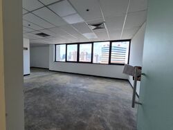 OG Albert Complex (D7), Office #563300141
